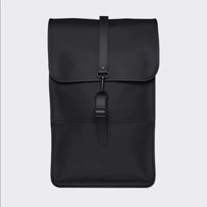 Rains Backpack